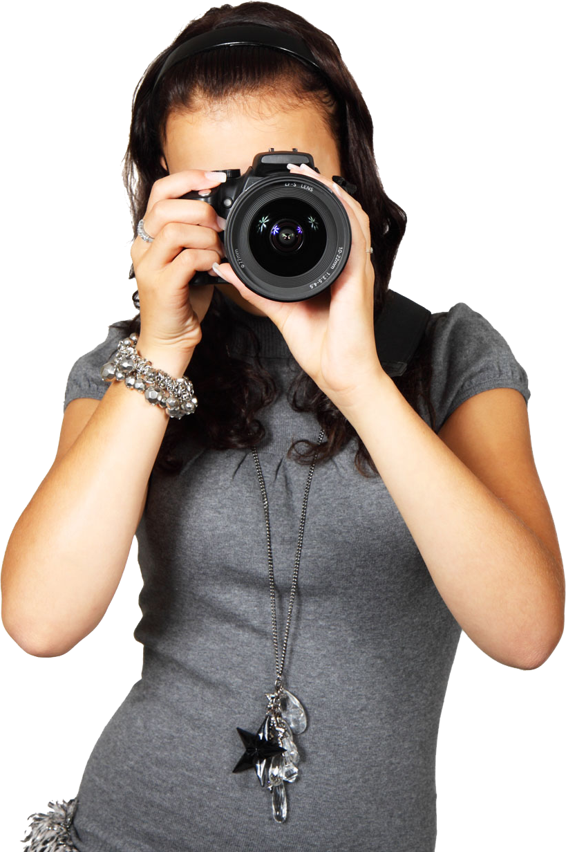 网站攻击软件工具